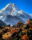 Trek in Nepal; Travel Package; Travel agency; everest base camp