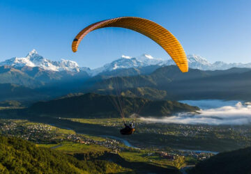 Paragliding-in-Pokhara-1-1