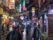 Thamel