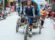 Kathmandu Rickshaw tour