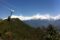 zipline-in-pokhara; zipliner