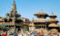 Kathmandu Valley tourist places
