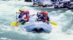trishuli-river-rafting-nepal-everest-holidays