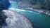Trishuli_River