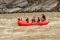 trishuli-river-rafting-nepal-everest-holidays