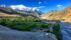 Kagbeni-Jomsom; Upper-mustang-trek-guide