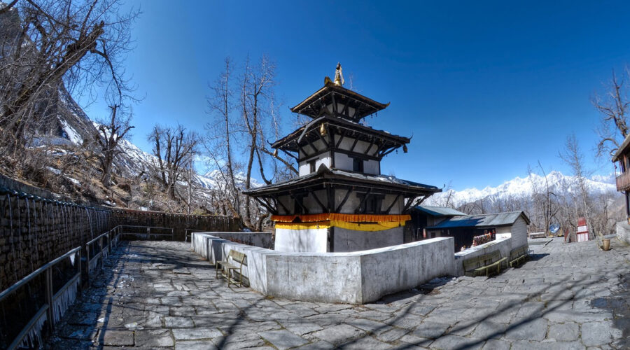 muktinath-upper-mustang-trek