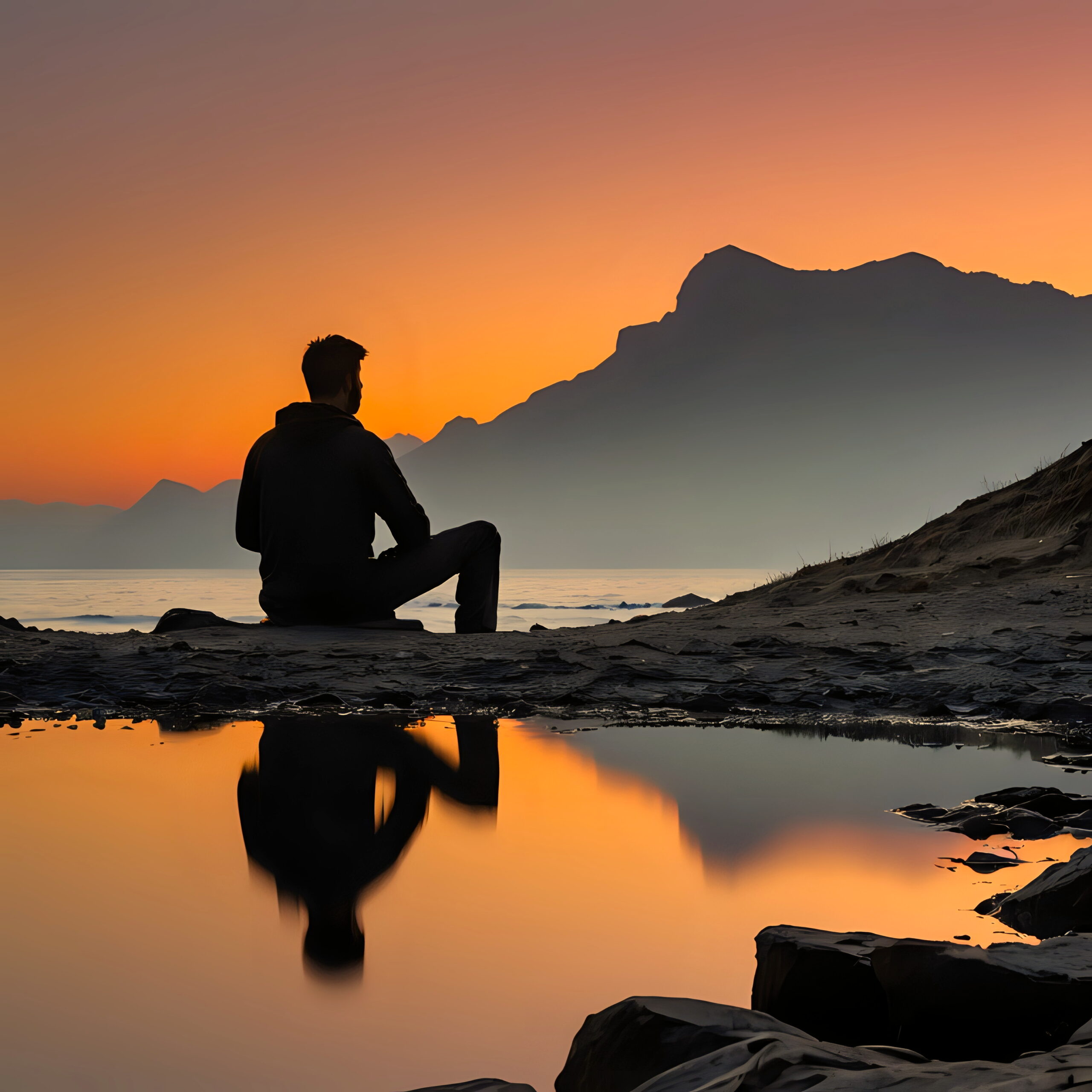 rest and recovery from trekking everest