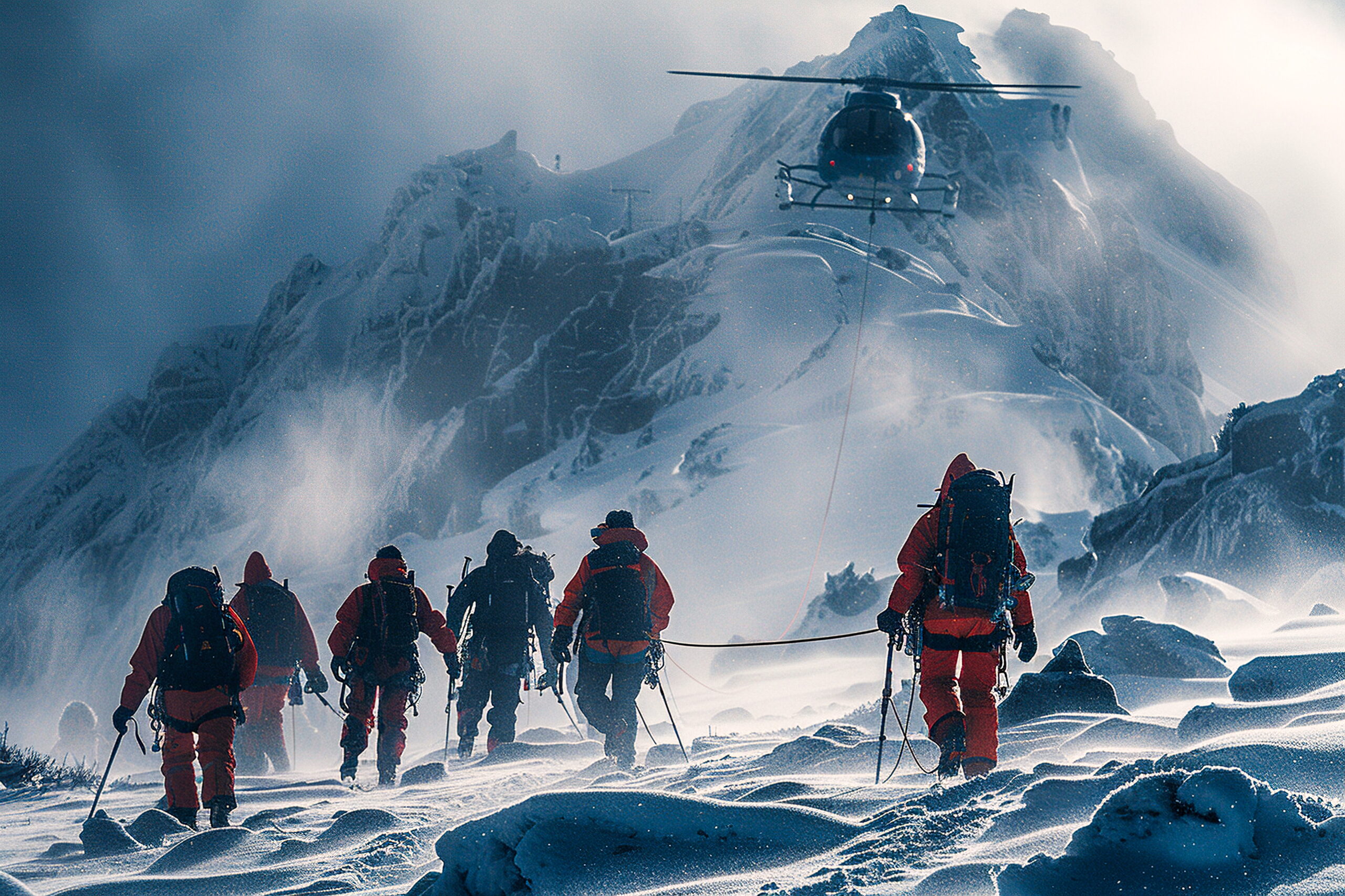 how to trek everest; everest base camp